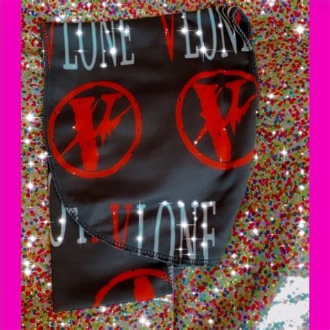 vlone durag